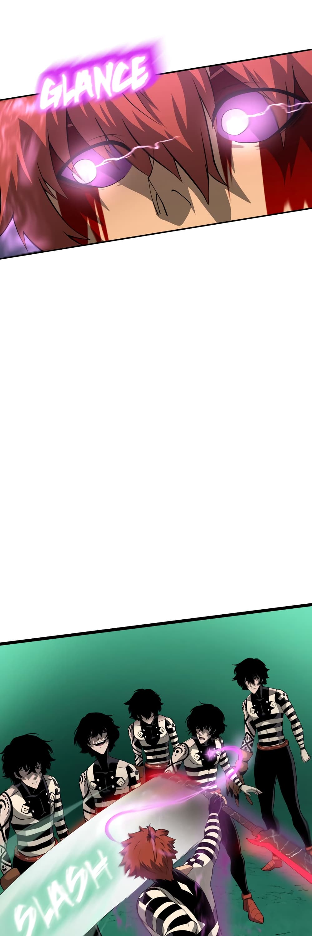 God Game ตอนที่ 33 (62)